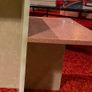 Ferm Living Table Image 3