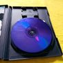 NHL 2002 PlayStation 2 ps2 games Original Image 5