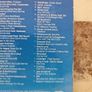 Chillout 3CD Image 5