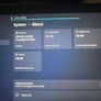 Dell rugged laptop 7230 Image 4
