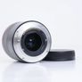 Samyang AF 45mm 1.8 FE Sony E |  Like New Image 3