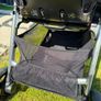 Mamas & Papas Flip3 Travel System Stroller  and Carrycot Image 7