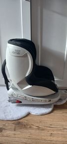 carseat