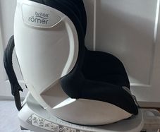 carseat