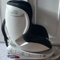 carseat