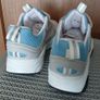 Dior B22 Men's Runners Image 6