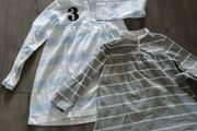2 dresses Gocco Brand