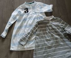 2 dresses Gocco Brand
