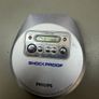 2 x walkman  and 2 x Discman Image 2