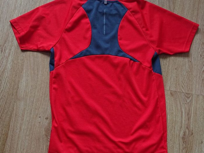 Dare 2B Sport Jersey  Size M