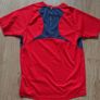 Dare 2B Sport Jersey  Size M Image 4