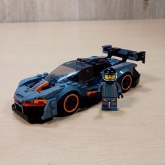 LEGO 75892 McLaren Senna