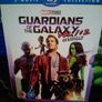 Marvel Movie Blu-ray & Dvd Bundle Lot Iron Man Guardians Of Galaxy Thor Captain America Antman Etc Image 3