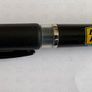 1999 Jordan Grand Prix Pen Image 2
