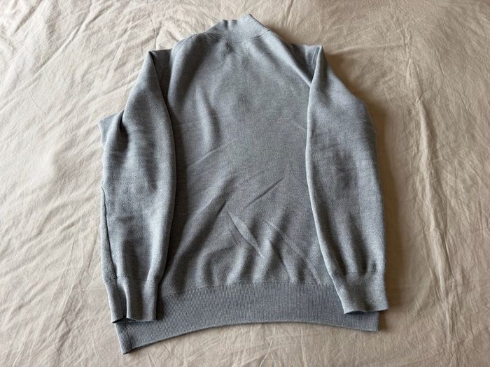 Ralph Lauren Quarter-Zip