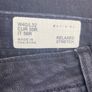 Jeans W40 L32 Image 6
