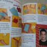 Fun to do, Presents,Craft book, KIds crafts, Image 3