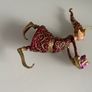 Christmas Decoration Image 2