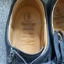 Ganter shoes Image 2