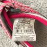 New Children's Hiking Sandals Size UK 10-10.5 EU 28 - 29 Image 5