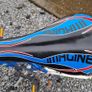 Imagine force 20inch bike Image 7