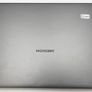 Medion P15645 Md61587 I5 8gb Ram 256gb Ssd Win 11 Pro Image 3