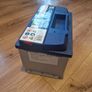 New Bosch 12v 70ah 760a Efb Battery | 0 092 S4e 081 | Warranty Till 16.03.27 Image 3