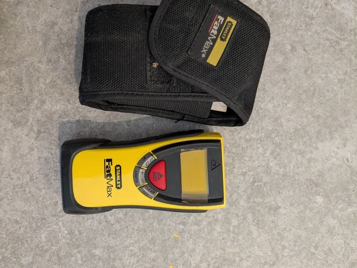 Plastering Hand Tools, Pliers, Chalk & Accessories