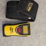 Plastering Hand Tools, Pliers, Chalk & Accessories Image 3