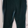 St. Leo's Pants - Hunter school uniform - waist 36 inches, length 33.5 inches Image 3