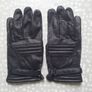 Olympia Motorcycle gloves Image 3