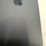 iPhone 16 Crack on Screen Image 10