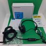 Postage - Plantronics HW251 Wired Headset SupraPlus Image 9