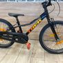 bike Image 5