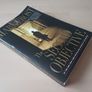 The Second Objective by Mark Frost (WW2 Espionage Thriller American 1st Edition Paperback 2007) Image 4