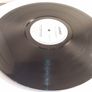 Jaydee - Plastic Dreams - R & S Records - DJ Promo COPY! David MORALES '97 DEF Mix! DEEP House Image 9