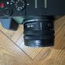 Lumix S9 with 18-40mm lens Image 2