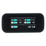 Sennheiser Profile Wireless 2 channel set Image 3