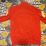 Adidas Jacket (M) Image 8