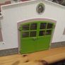 Schleich stable with accessories Image 5