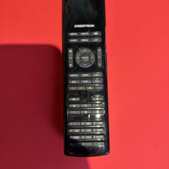 Crestron MLX3