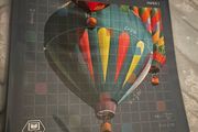Active Maths 4