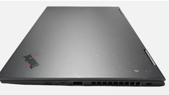 Lenovo ThinkPad X1 Yoga G5 X360 14" Touchscreen i5-10310U 16GB RAM 256GB SSD WIN 11 PRO with Stylus