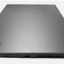 Lenovo ThinkPad X1 Yoga G5 X360 14" Touchscreen i5-10310U 16GB RAM 256GB SSD WIN 11 PRO with Stylus Image 10
