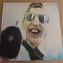 Dr Feelgood - Batch Of Vinyl Records From 10 Euro+ Hundreds More Image 7