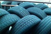 235/60/18 Tyres