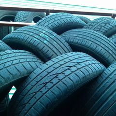235/60/18 Tyres