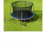 trampoline Image 2
