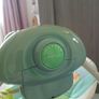 baby  rocker Image 2