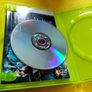 Harry Potter and the Half Blood Prince Xbox 360 games Original Image 5